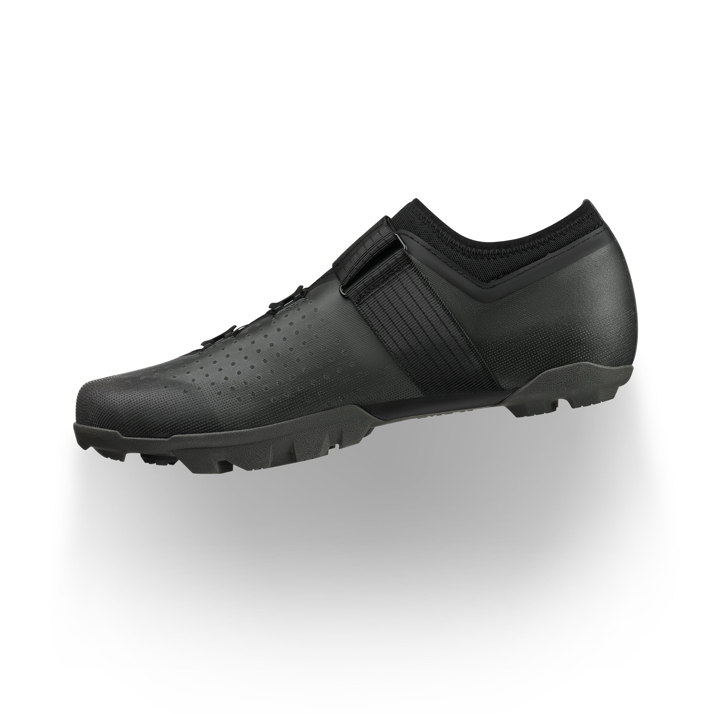 Ferox Carbon 2 - Carbon Off-Road Racing Shoe - Fizik