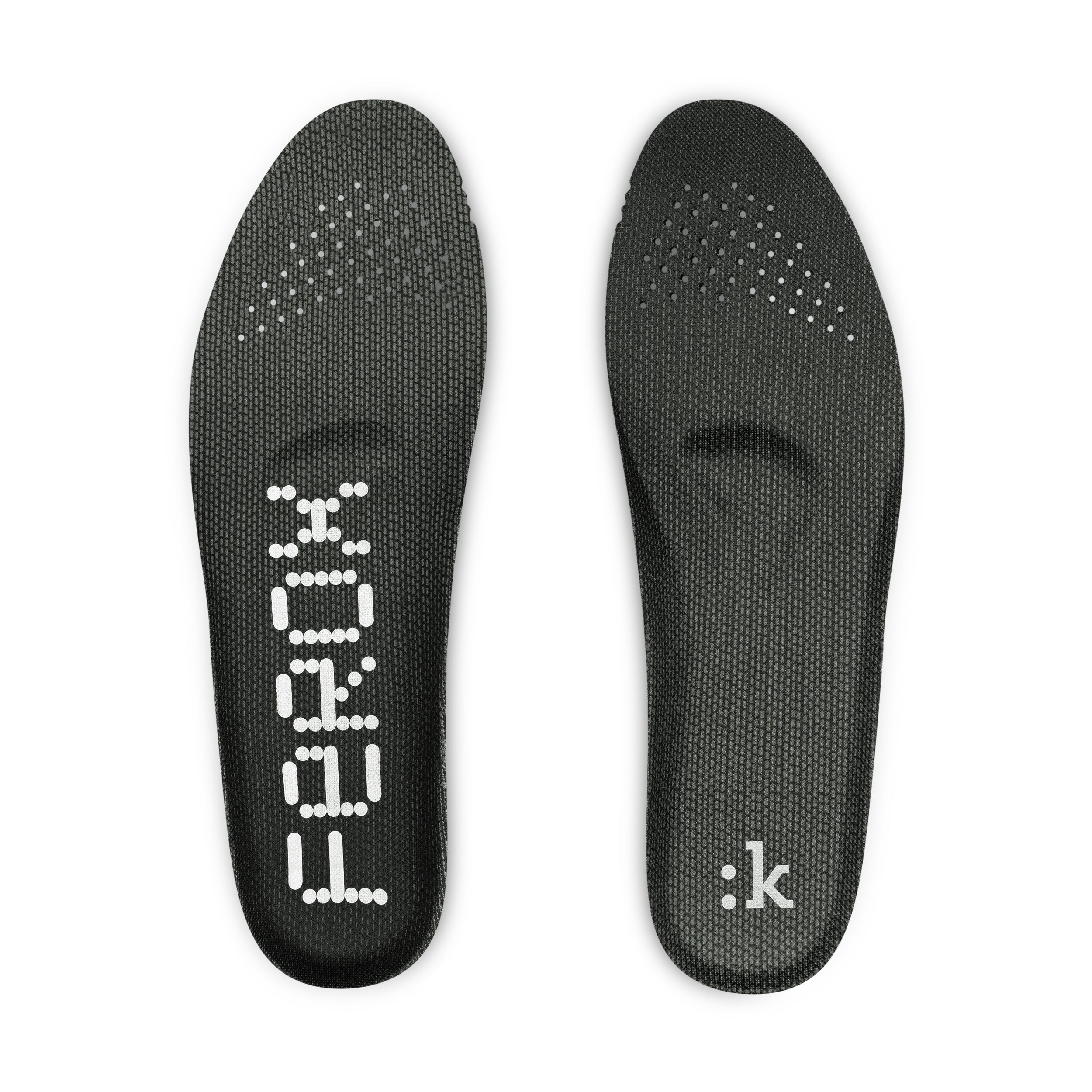 Ferox Carbon 2 - Carbon Off-Road Racing Shoe - Fizik