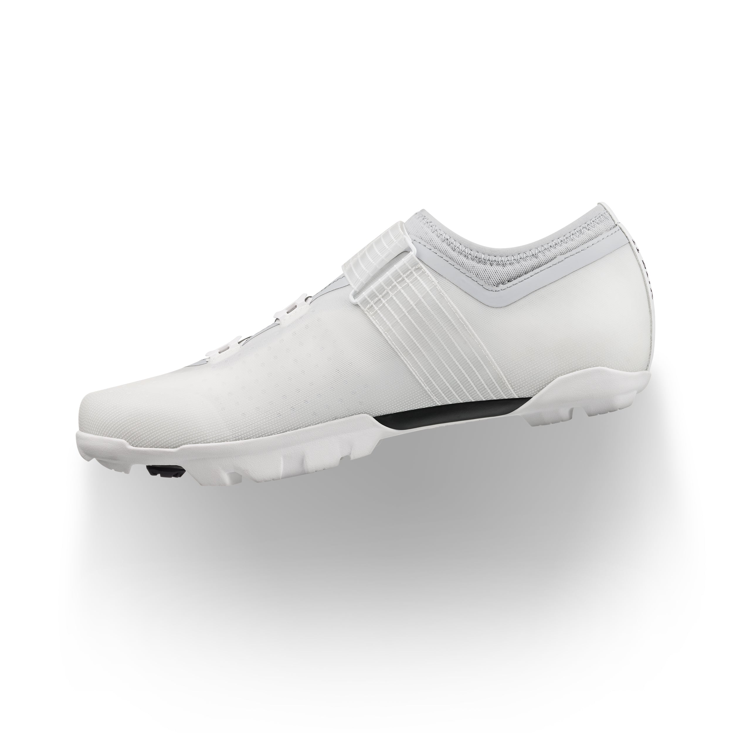 Ferox Carbon 2 - Carbon Off-Road Racing Shoe - Fizik