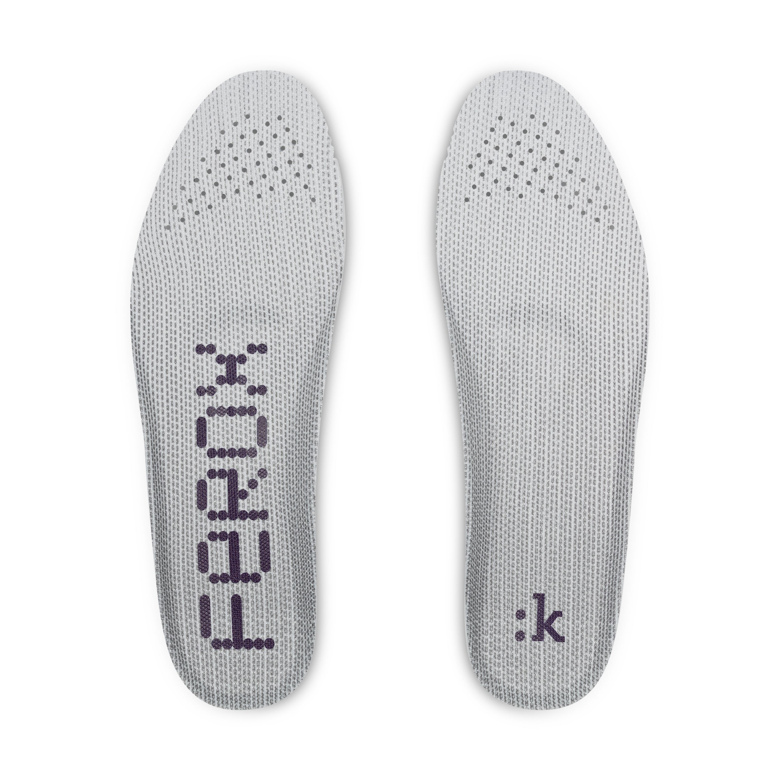 Ferox Carbon 2 - Carbon Off-Road Racing Shoe - Fizik