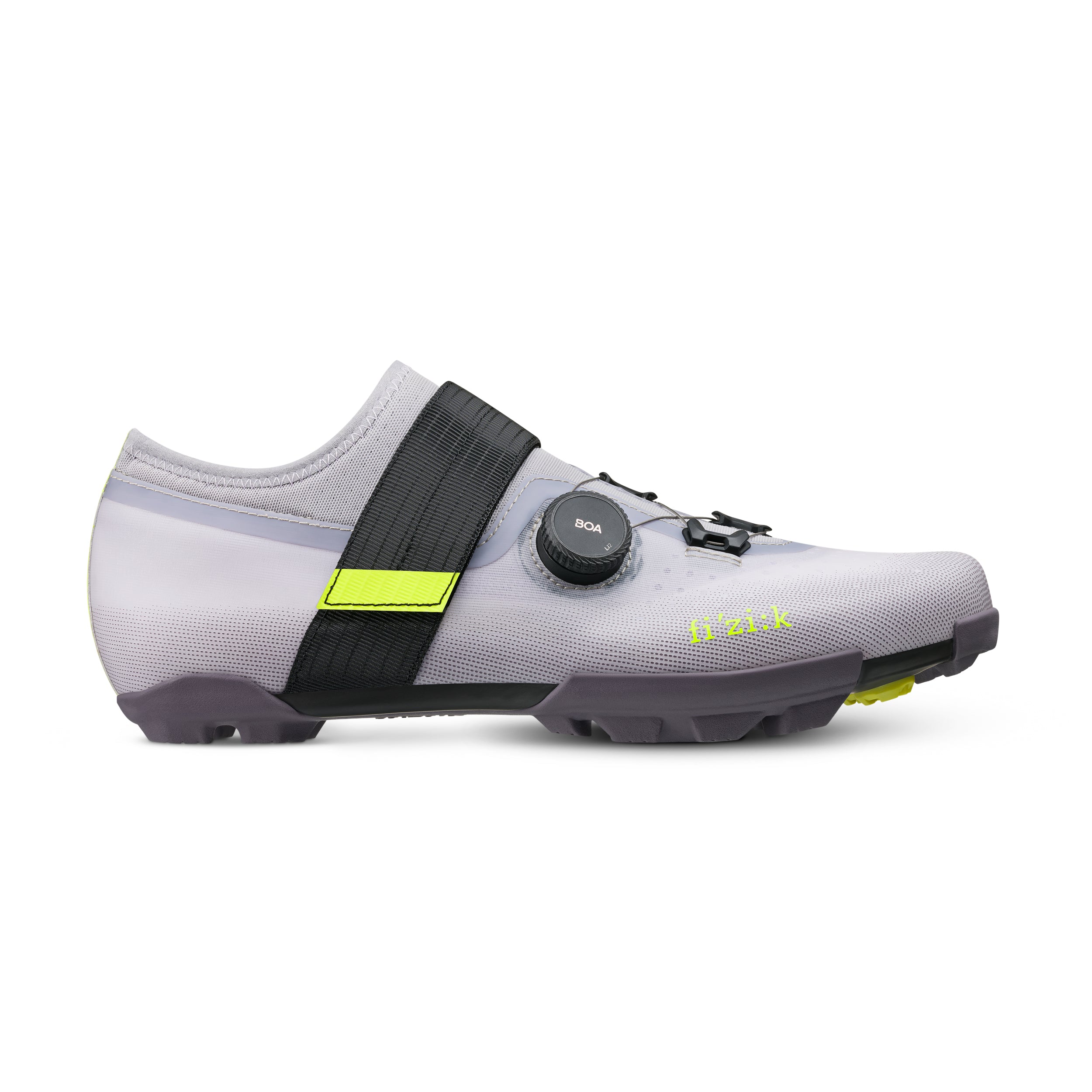 VEX1WPR1K3810_8_fizik-ferox-2-