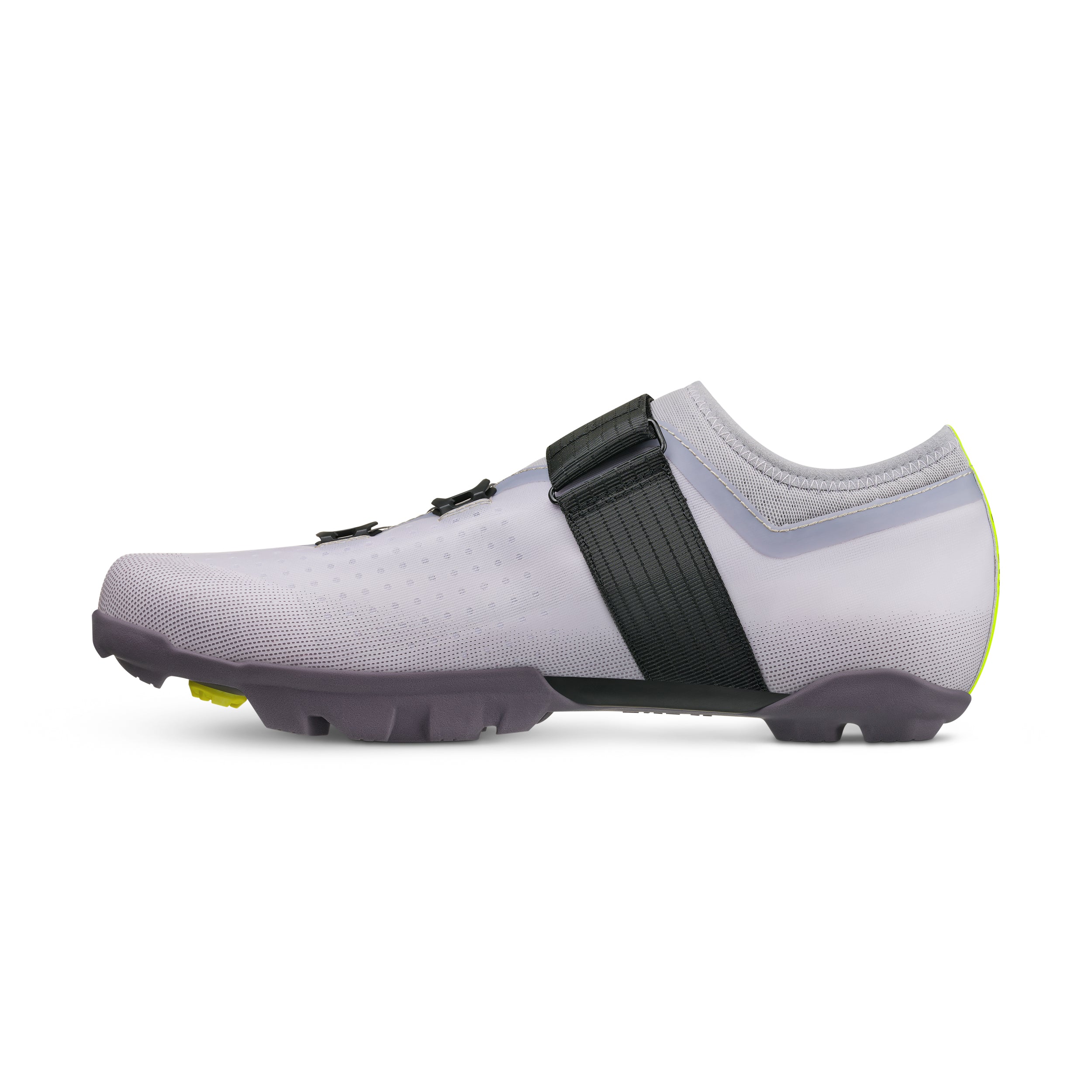 Ferox Carbon 2 - Carbon Off-Road Racing Shoe - Fizik