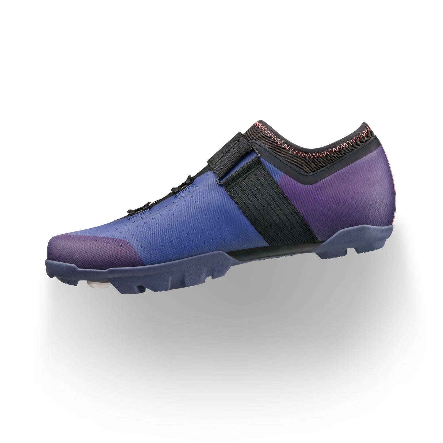 Ferox 2 Carbon Team Amani