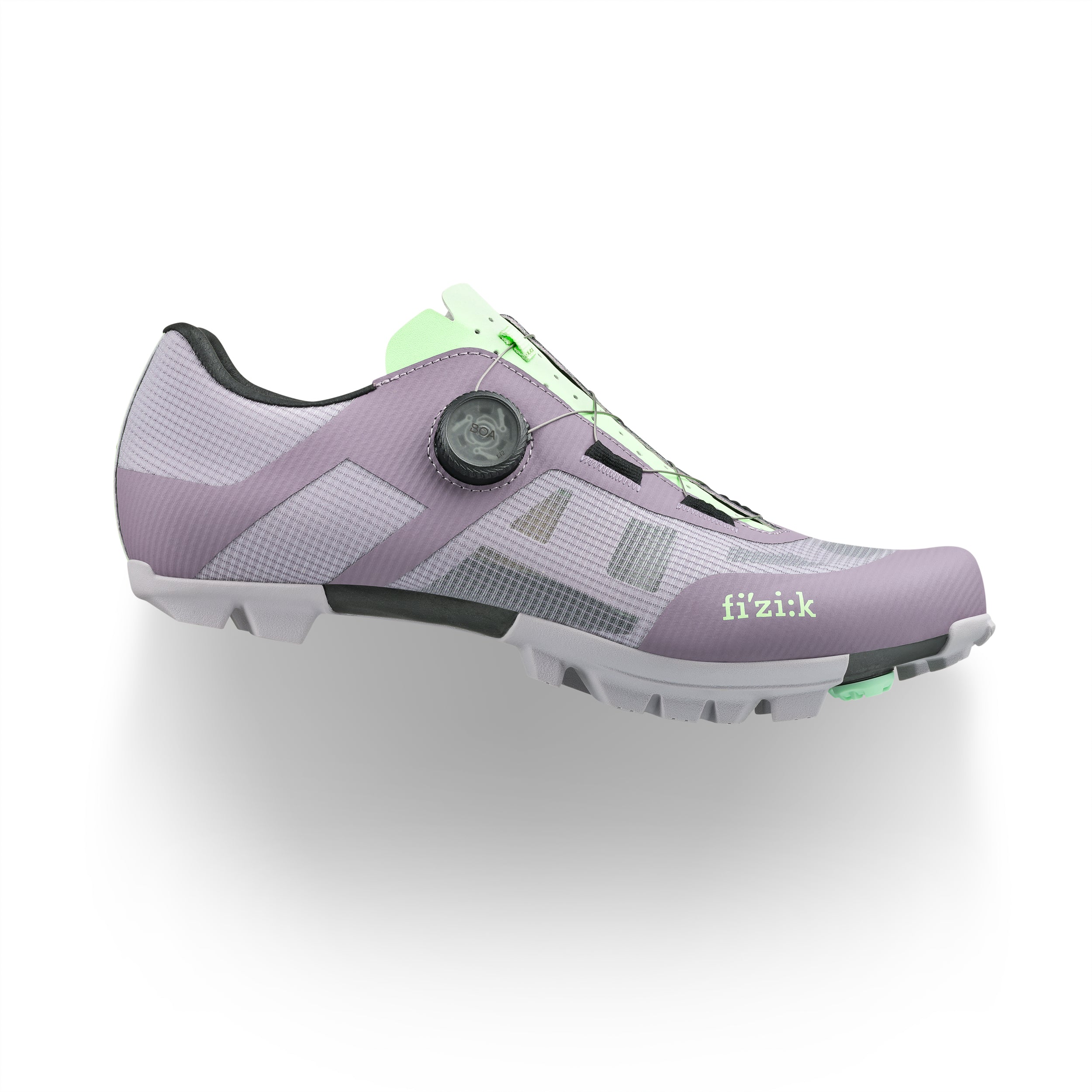 ウェア Fizik VENTO Vento Proxy – Fizik
