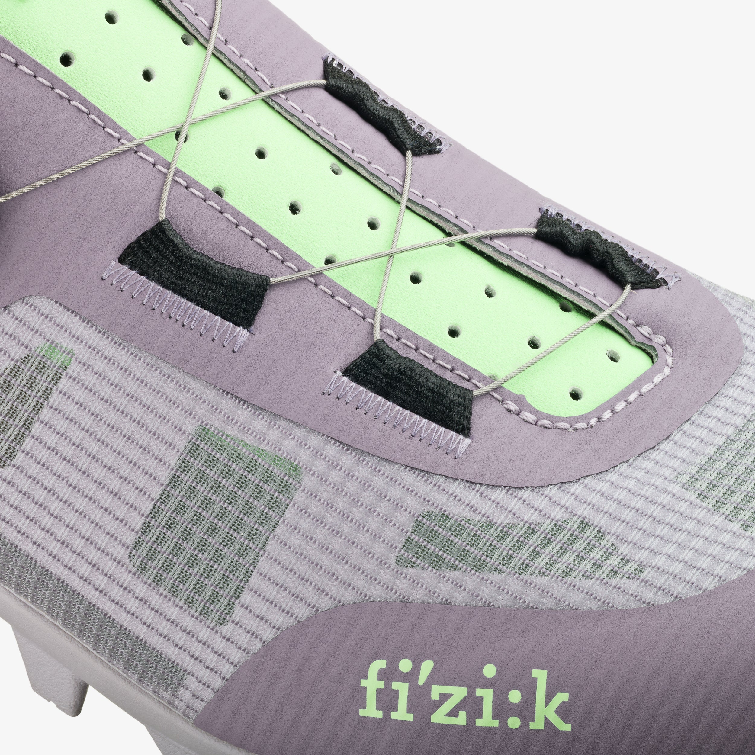 Vento Proxy – Fizik