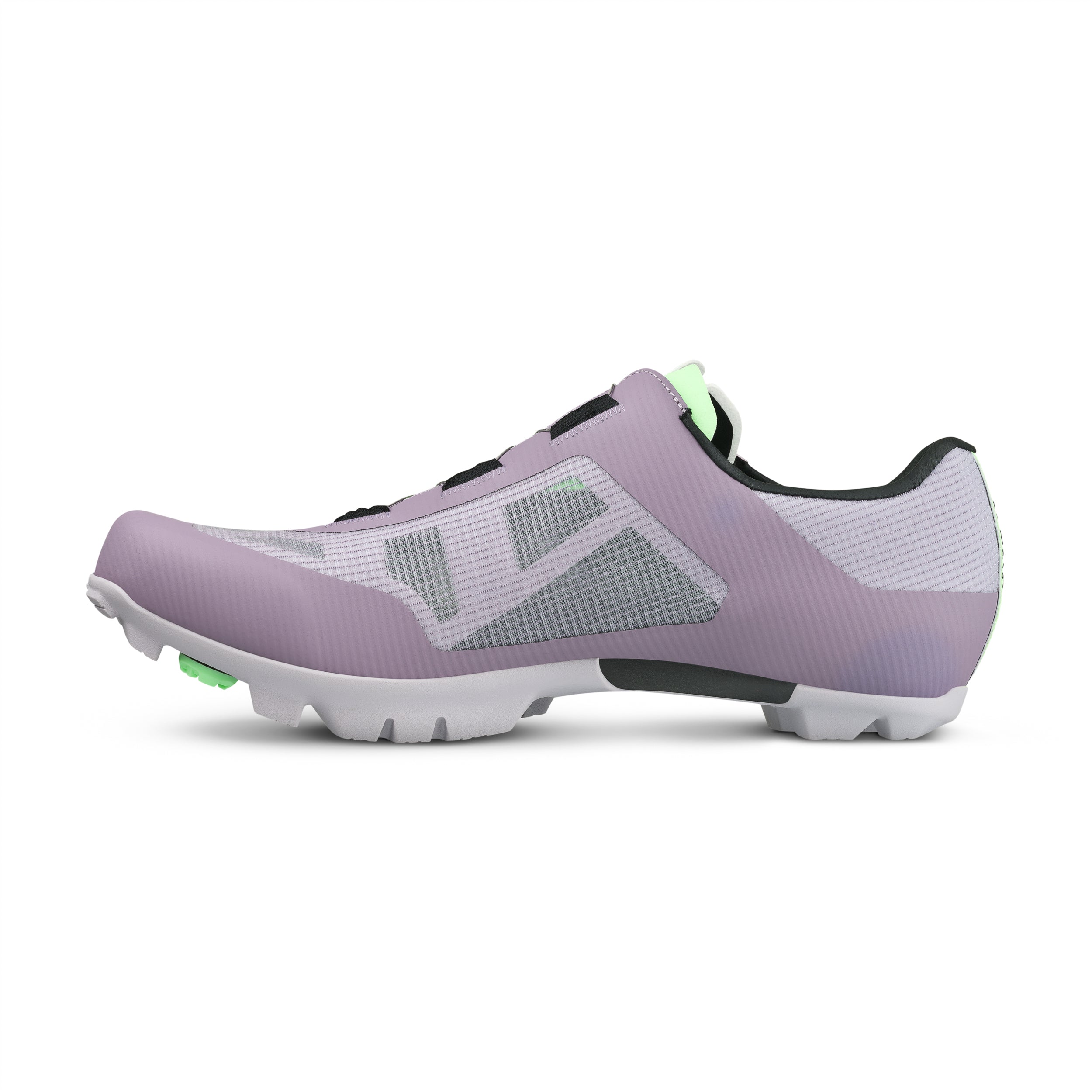 Vento Proxy – Fizik
