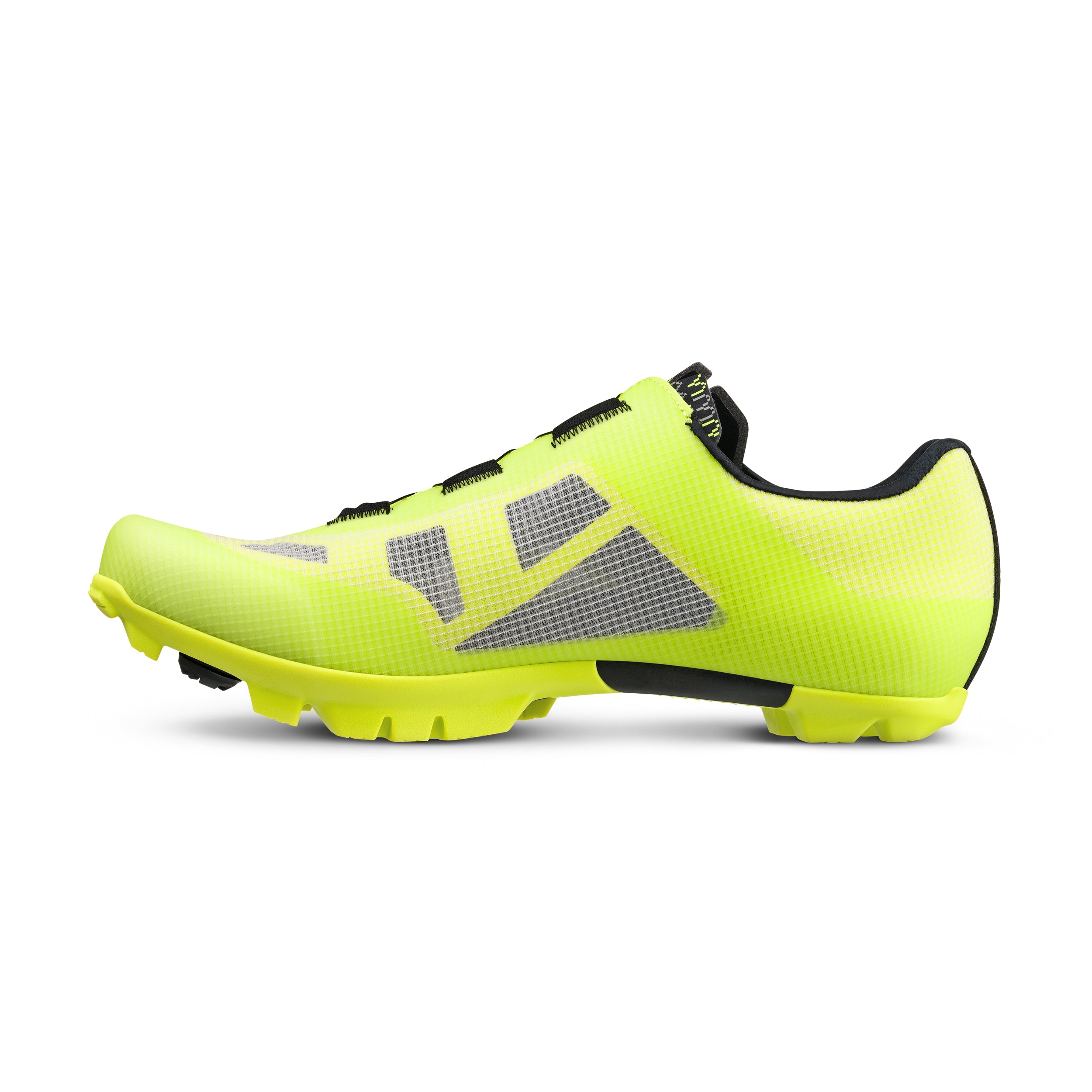 Proxy is a racing off-road cycling shoes – Fizik