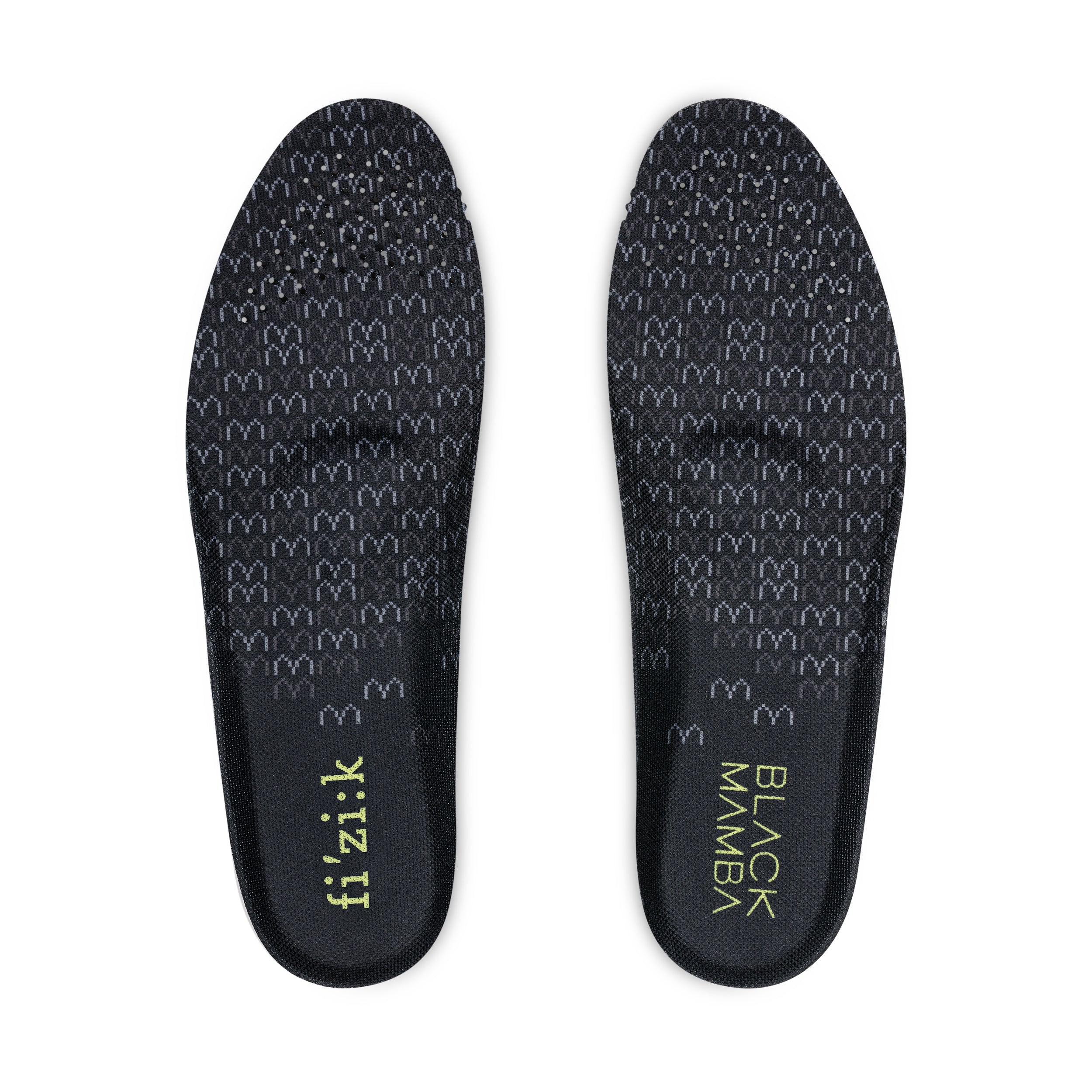 Proxy is a racing off-road cycling shoes – Fizik