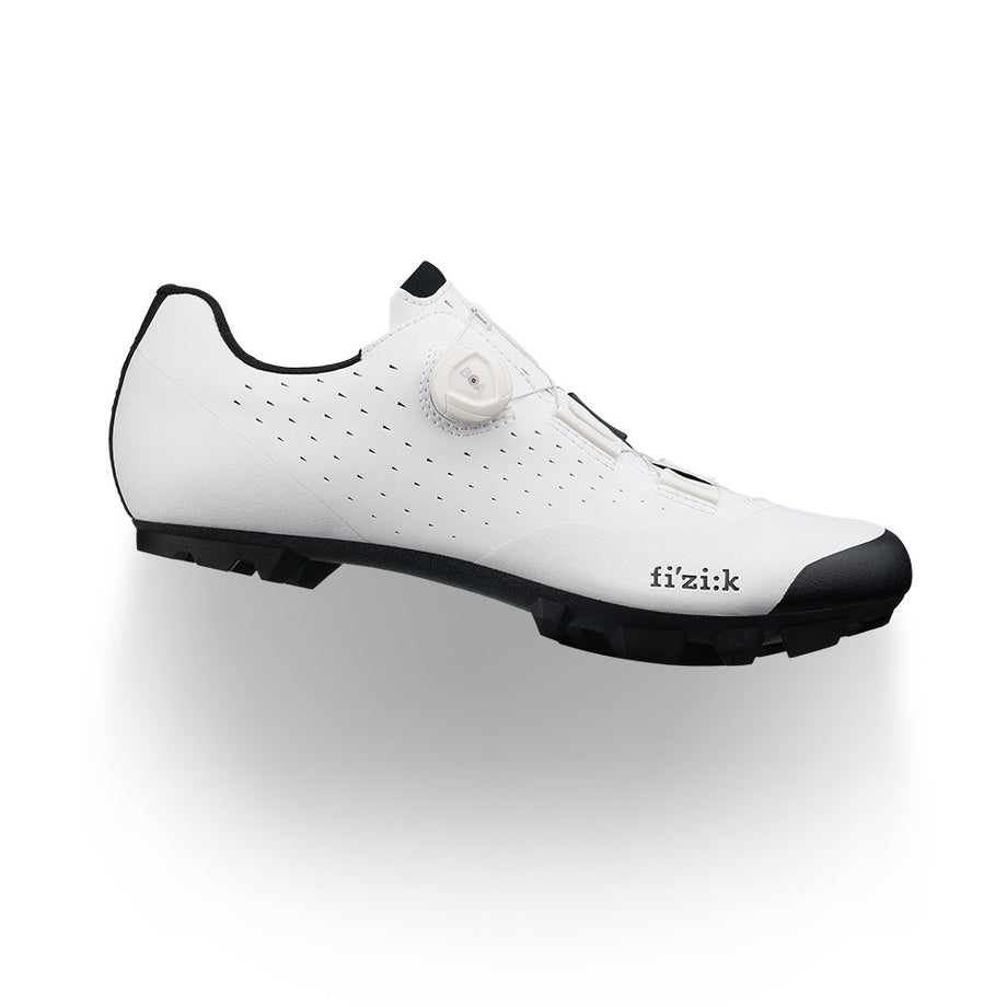 Vento Overcurve X3 image