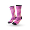 Performance Air Cycling Socks