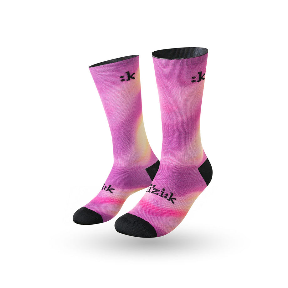 Performance Air Cycling Socks image
