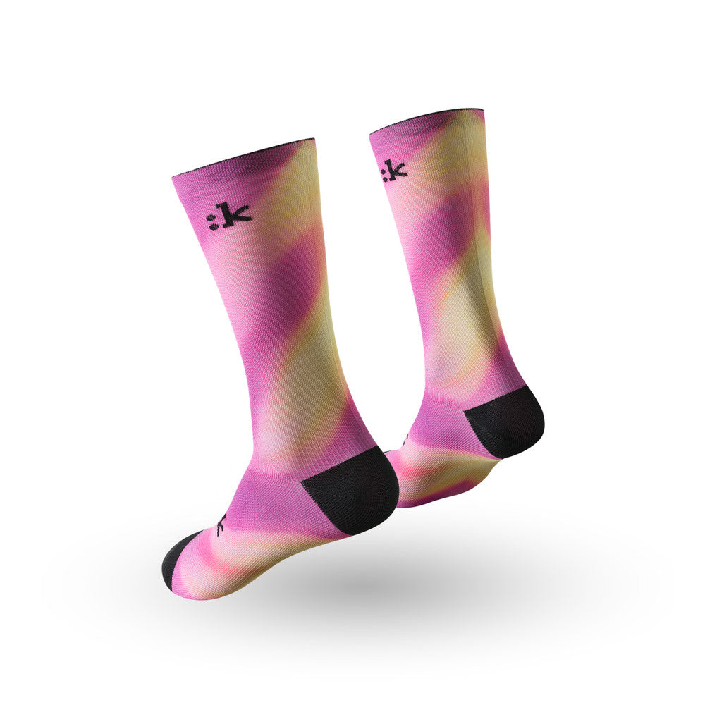 Performance Air Cycling Socks