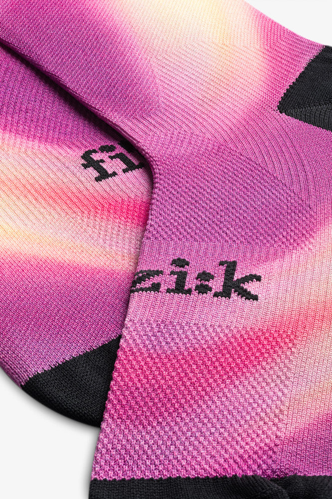 Performance Air Cycling Socks