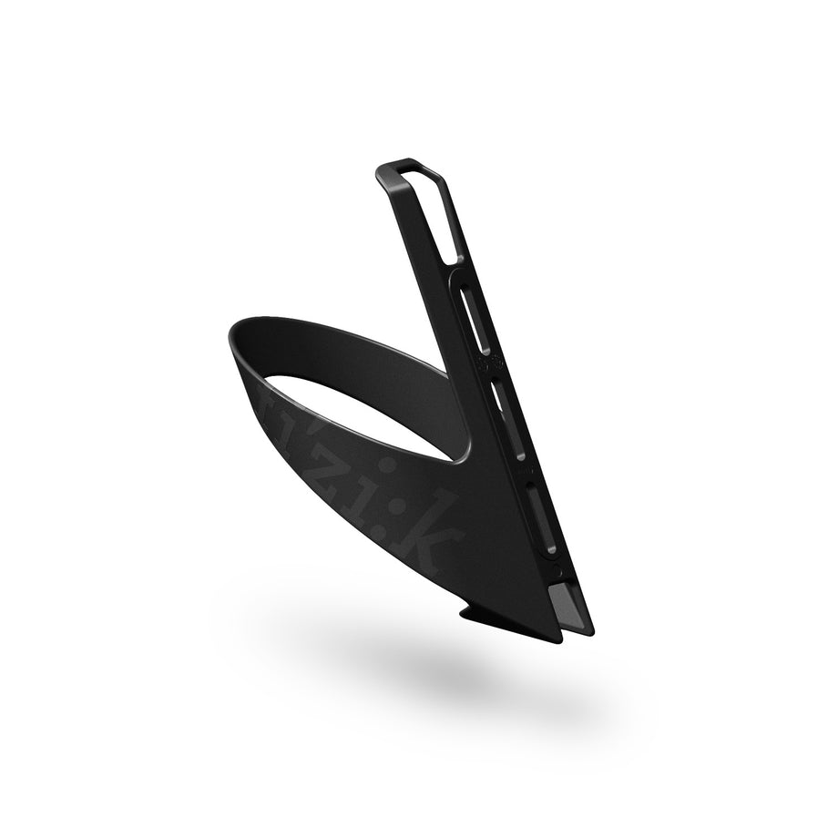 Bottle Cage image