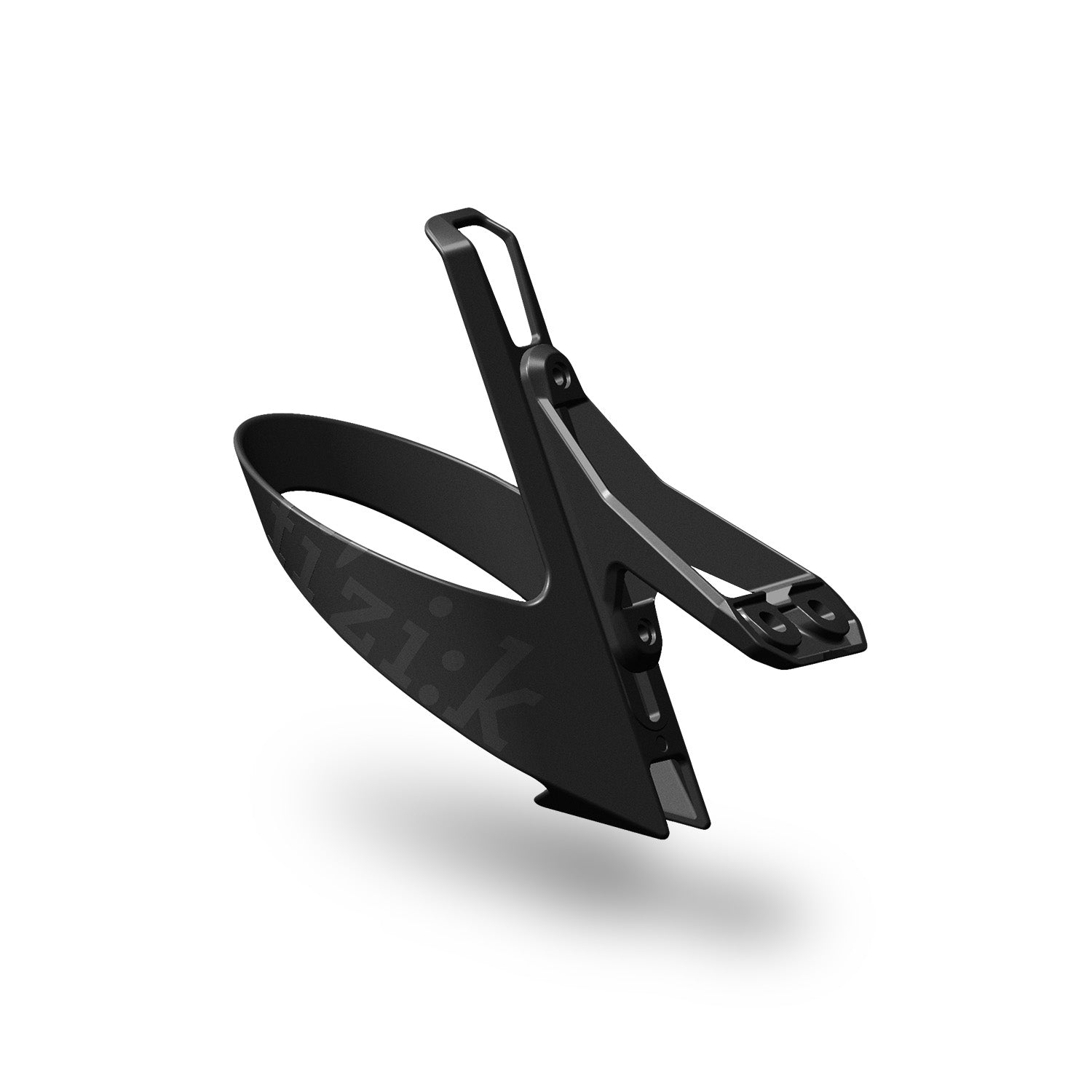 rennrad flaschenhalter sattelstütze FLASCHENHALTER – Fizik
