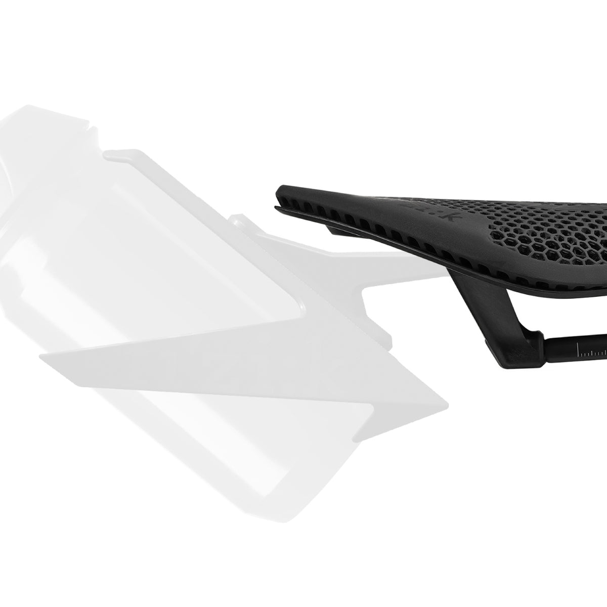 MULTIPLE FEATURES FOR MIXED DISCIPLINES