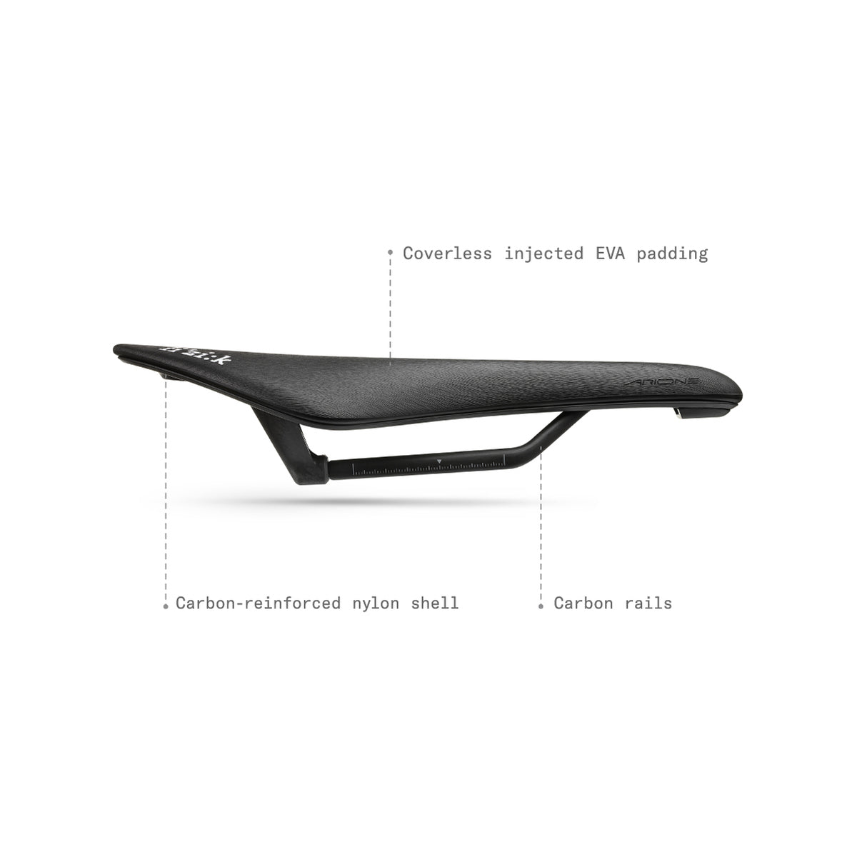 R1 LIGHT KONSTRUKTION