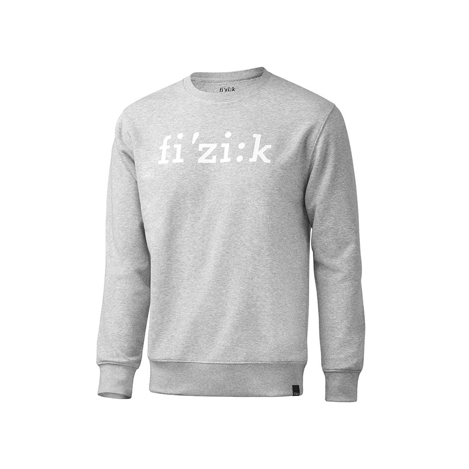 fizik Sweatshirt image