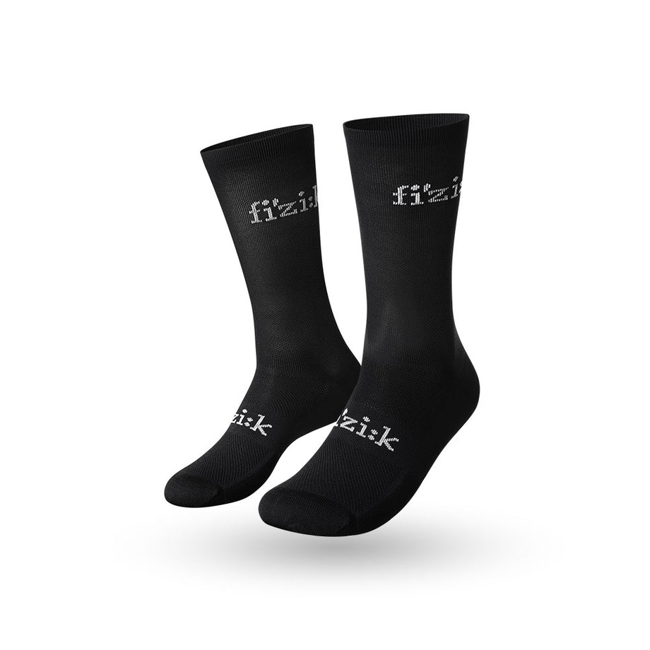 Performance Cycling Socks image