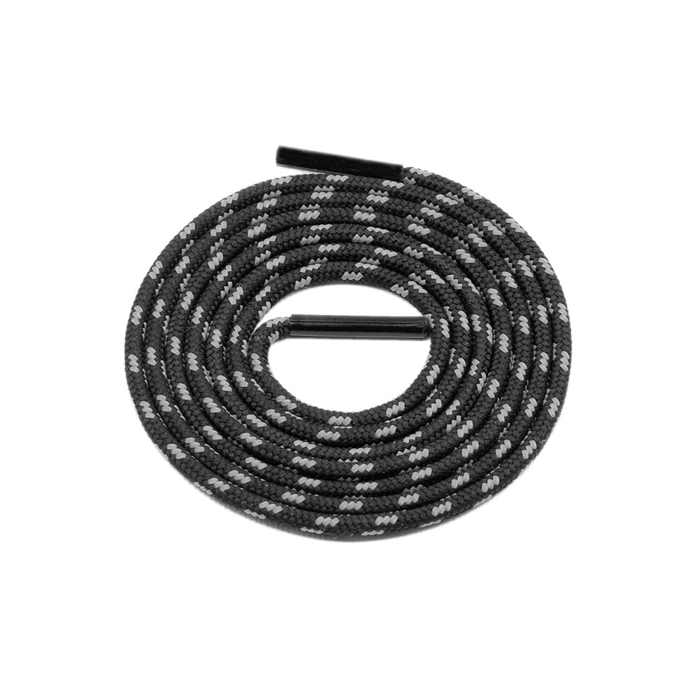 KIT LACES TERRA ERGOLACE X2