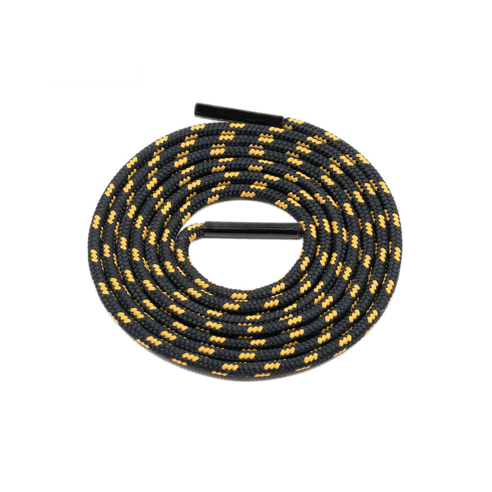 KIT LACES TERRA ERGOLACE X2