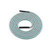 KIT LACES TERRA ERGOLACE X2