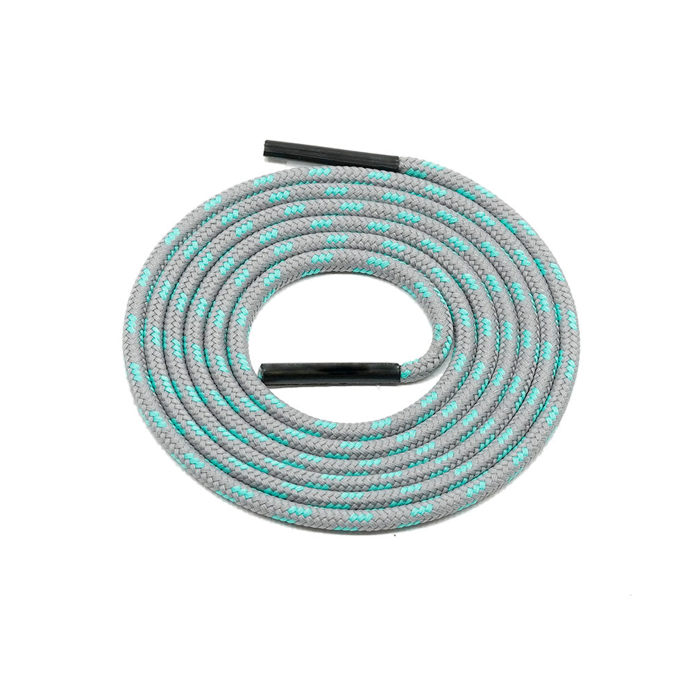 KIT LACES TERRA ERGOLACE X2