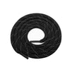 KIT LACES GRAVITA TENSOR/VERSOR