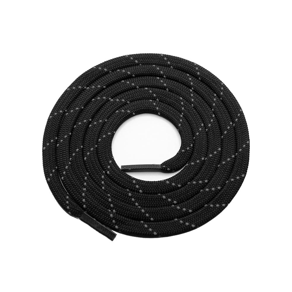 KIT LACES GRAVITA TENSOR/VERSOR