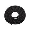 KIT LACES GRAVITA TENSOR/VERSOR