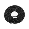 KIT LACES GRAVITA TENSOR/VERSOR