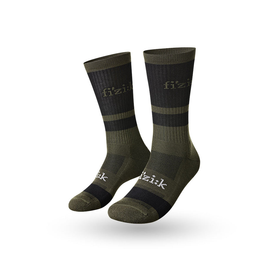 Off-Road Cycling Socks image