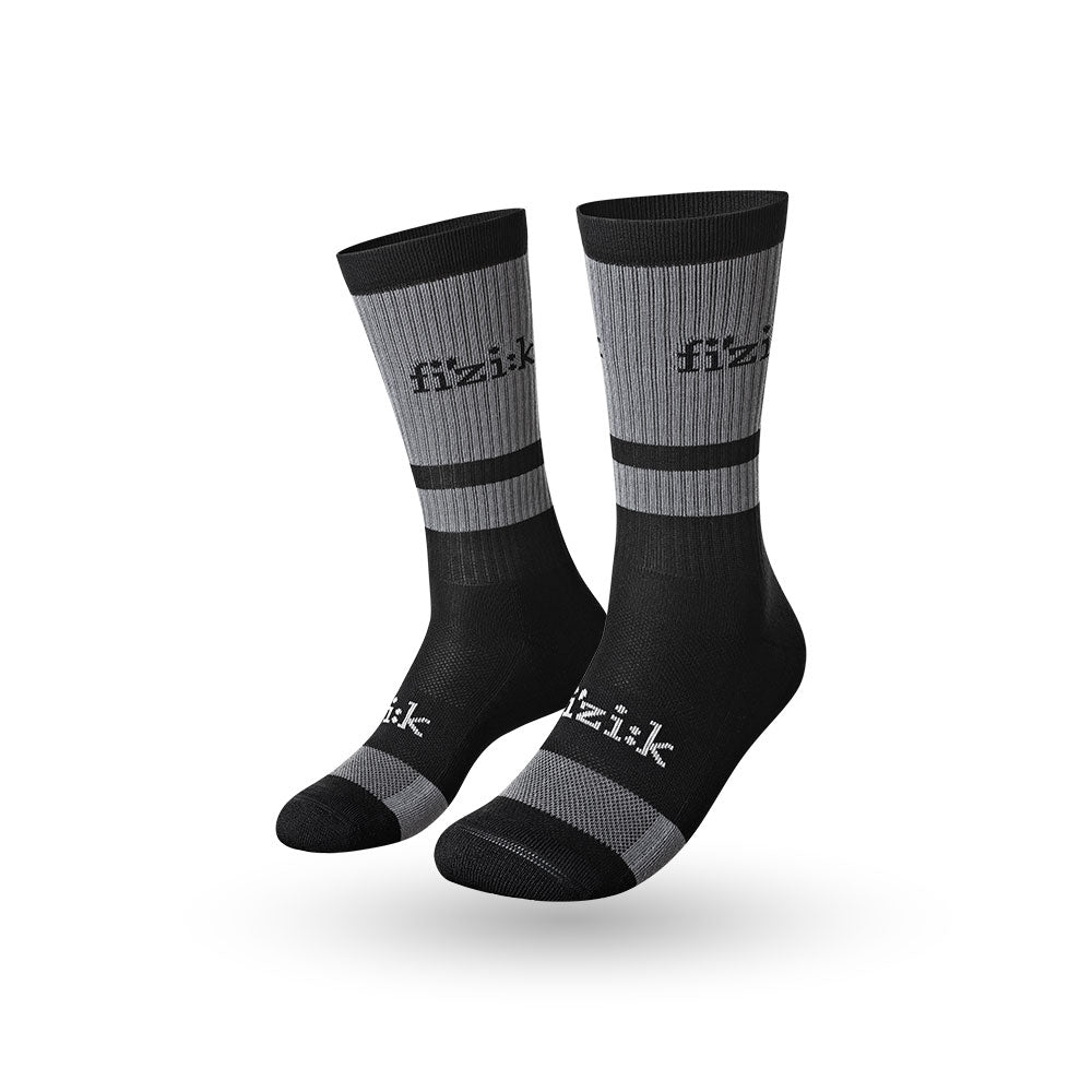 Off-Road Cycling Socks