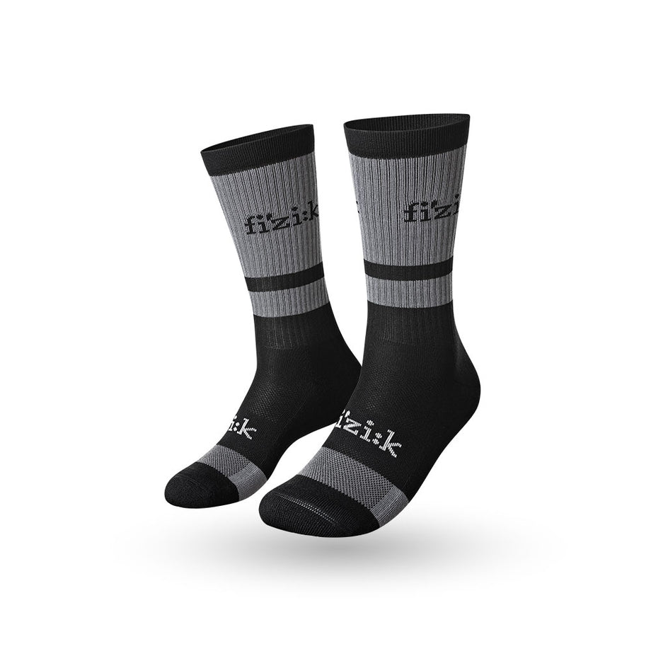 Off-Road Cycling Socks image
