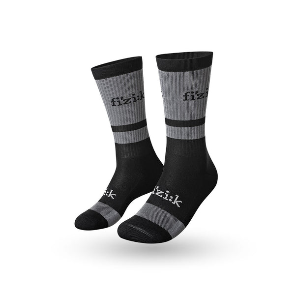 Off-Road Cycling Socks Fizik