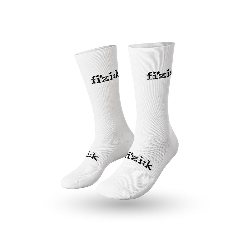 Performance Cycling Socks image