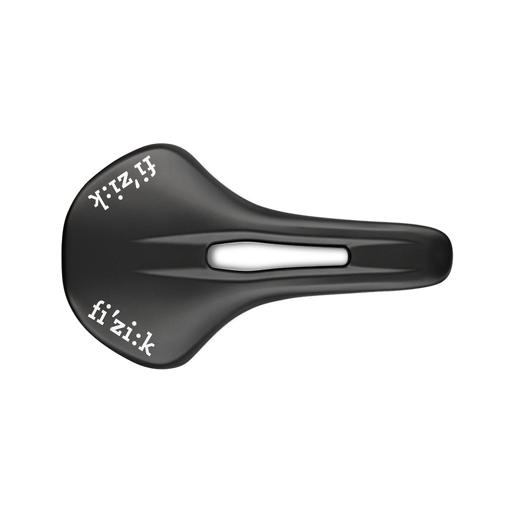パーツ Fizik Vento Antares R5 150mm Low profile and durable cycling Saddle - Antares R5 - Fizik