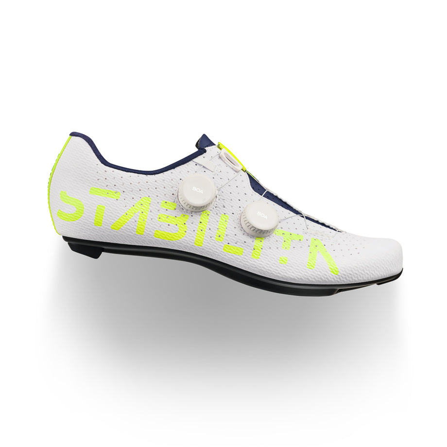 Vento Stabilita Carbon