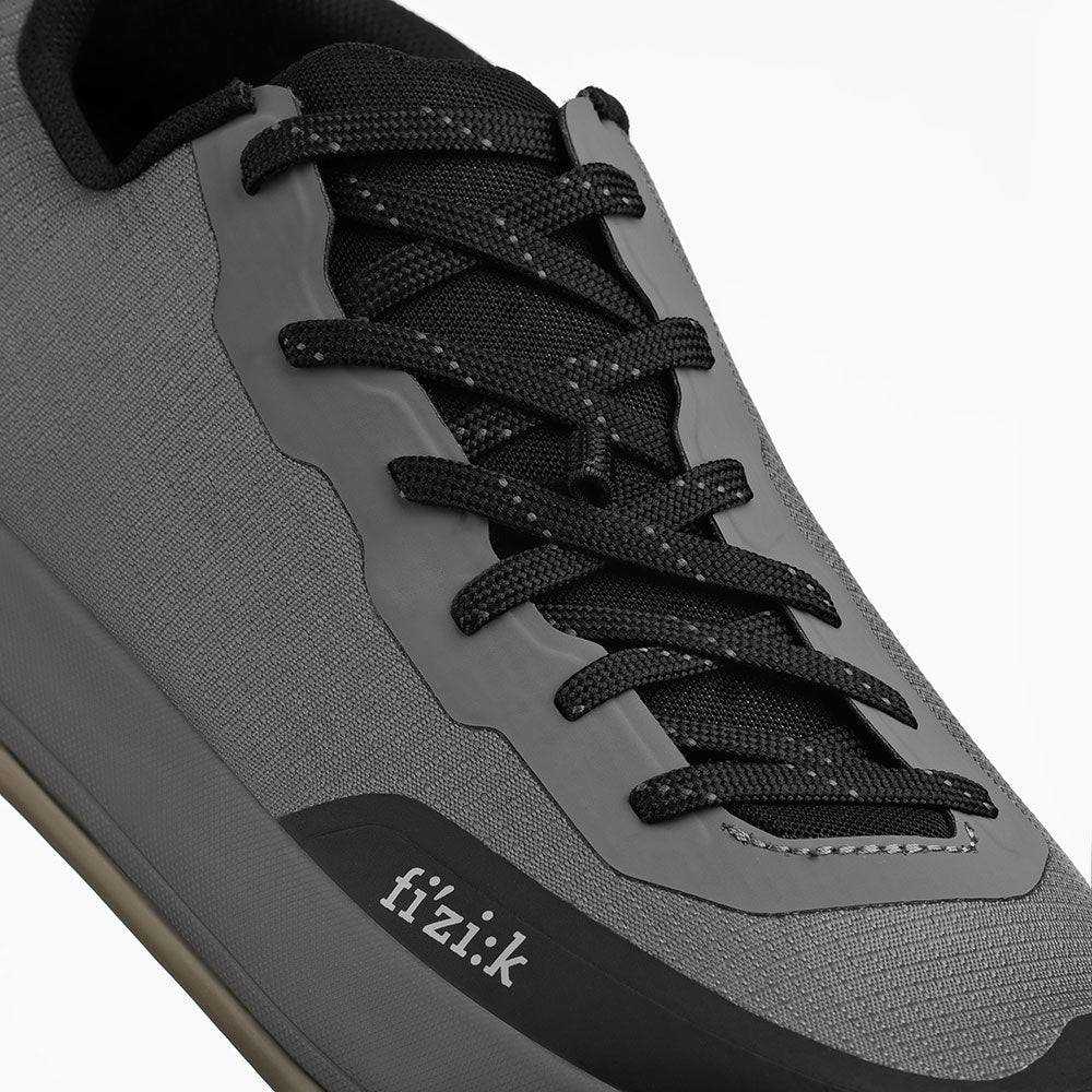 KIT LACES GRAVITA TENSOR/VERSOR