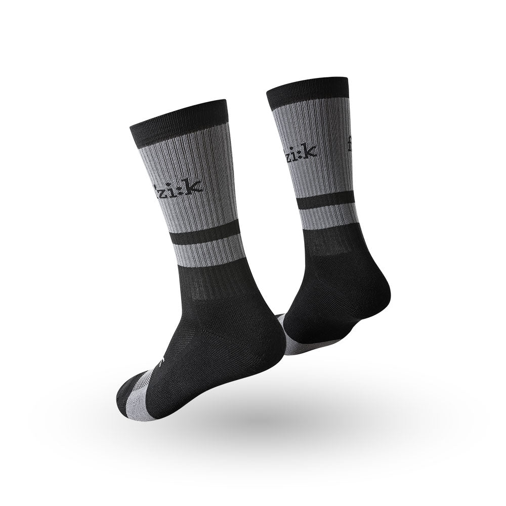 Off-Road Cycling Socks