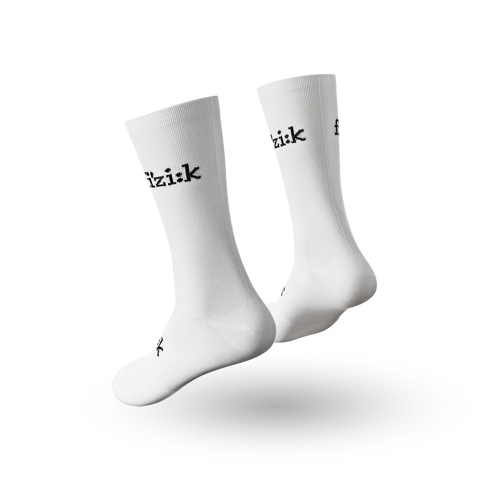 Performance Cycling Socks