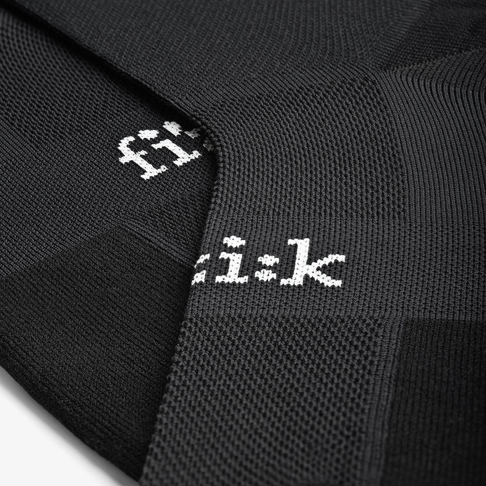 Performance Cycling Socks