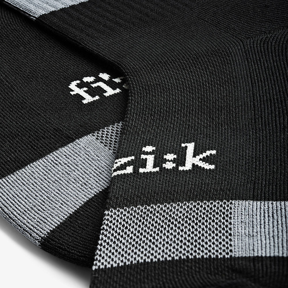 Off-Road Cycling Socks