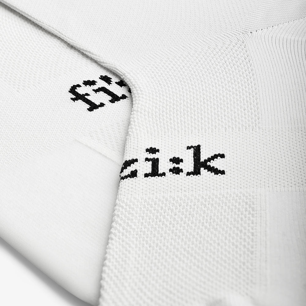 Performance Cycling Socks