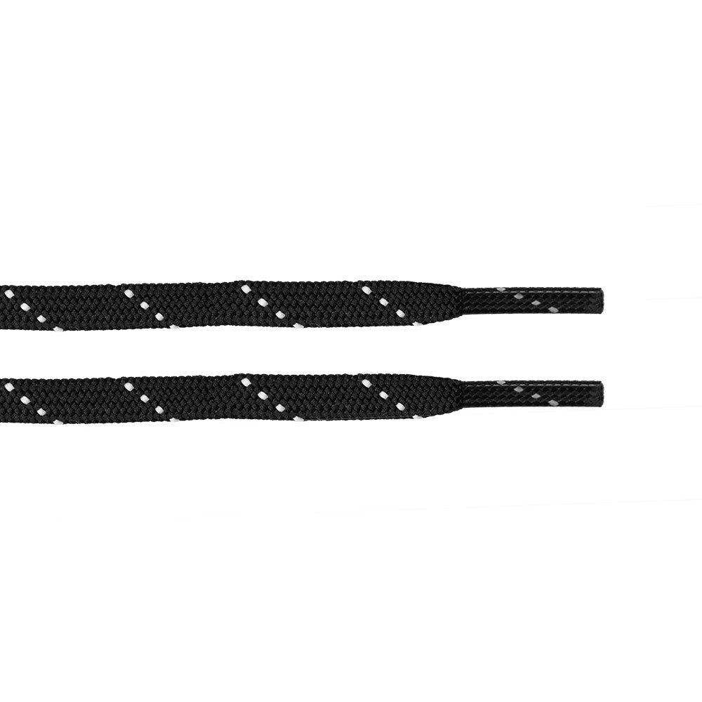 KIT LACES GRAVITA TENSOR/VERSOR