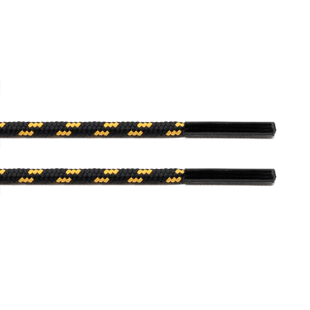 KIT LACES TERRA ERGOLACE X2