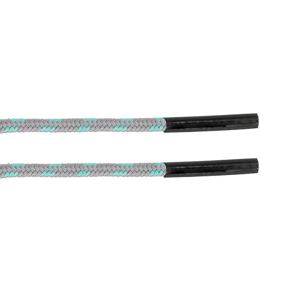 KIT LACES TERRA ERGOLACE X2