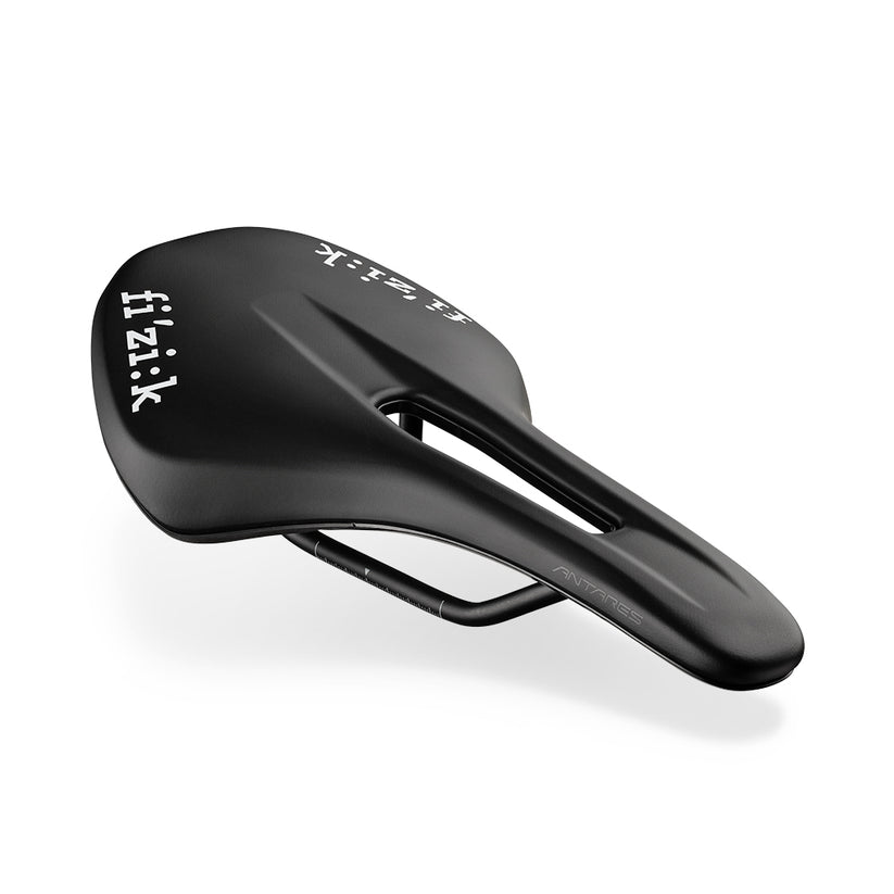 MTB Saddles Vento Antares R5 - Black