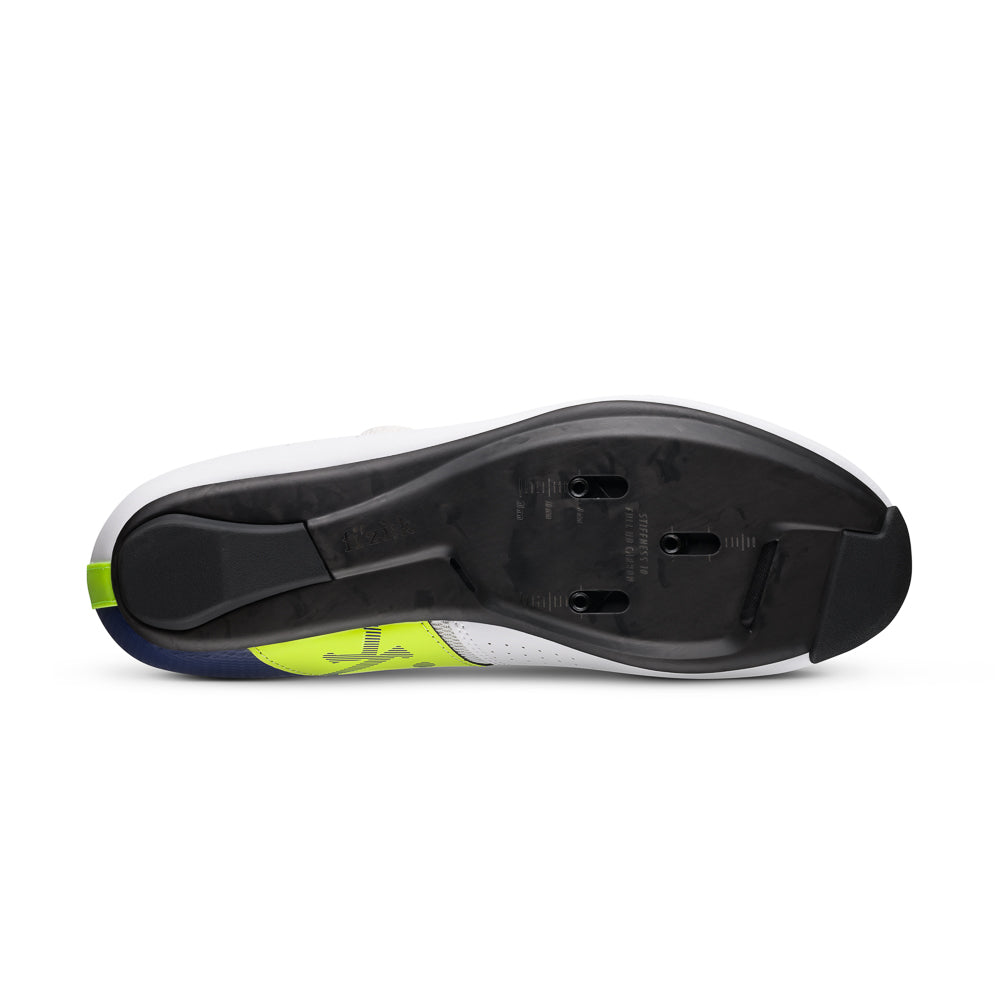 Vento Infinito Carbon 2
