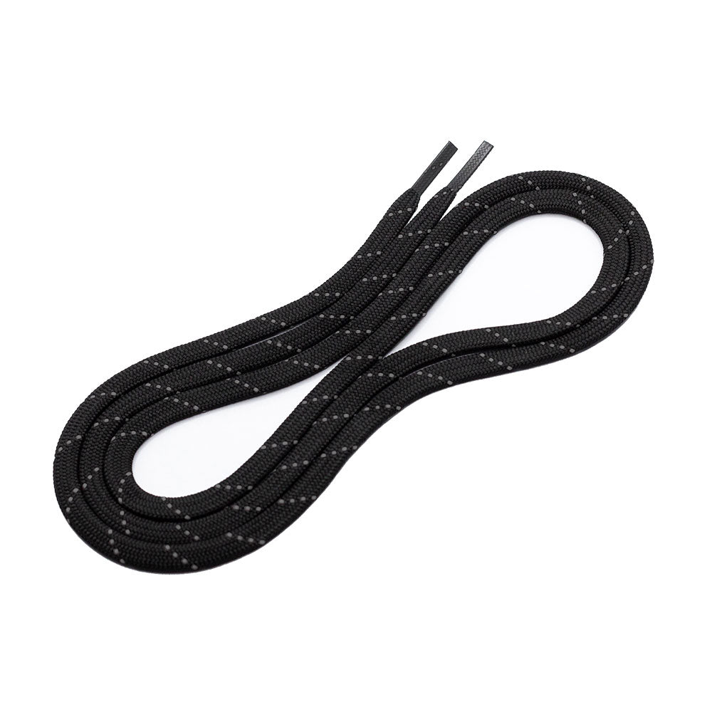 KIT LACES GRAVITA TENSOR/VERSOR